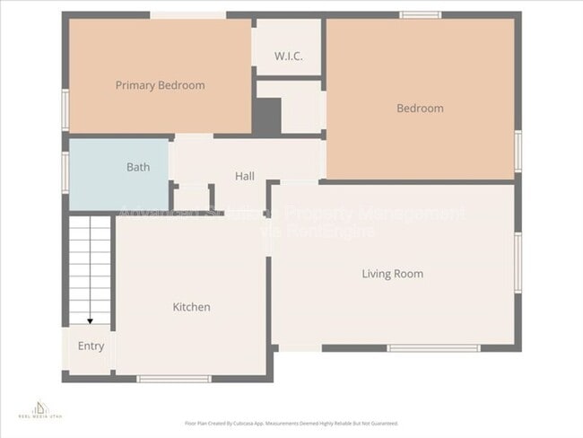 Building Photo - 1966 E Garfield Ave