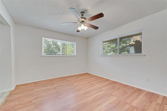 Building Photo - 333 Lena Ln