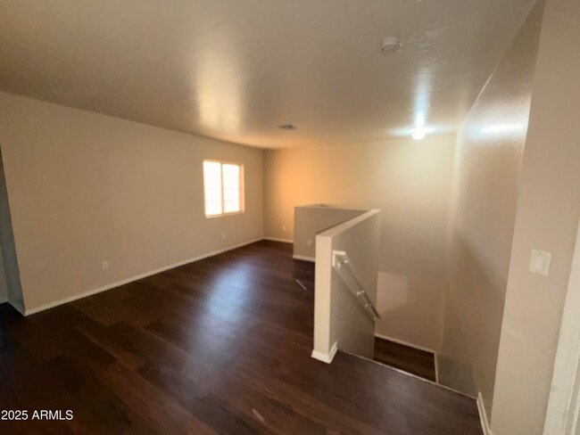 Building Photo - 12022 W Almeria Rd