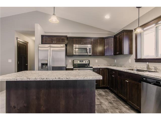 Building Photo - 1025 Pheasant Run