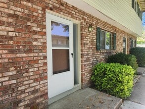 Building Photo - 274