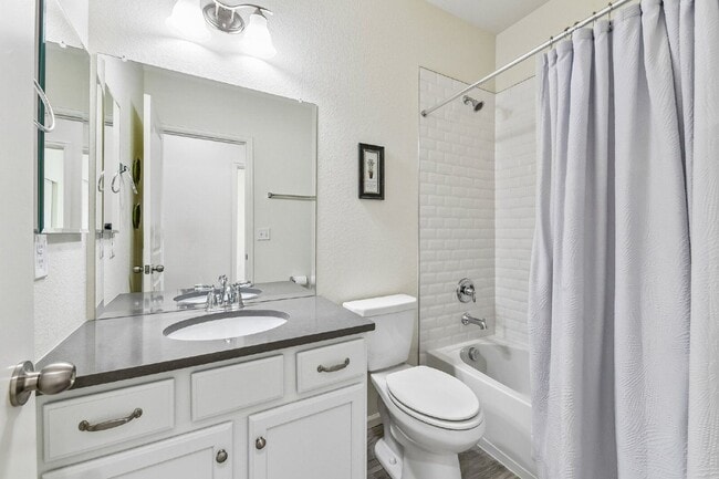 Building Photo - 7956 S Grand Baker Way