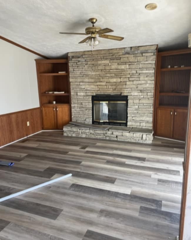 Building Photo - 1144 Rebecca Dr