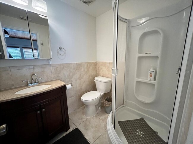 Building Photo - 701 29th Ave N