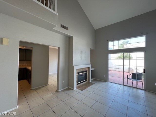 Building Photo - 380 Seine Way