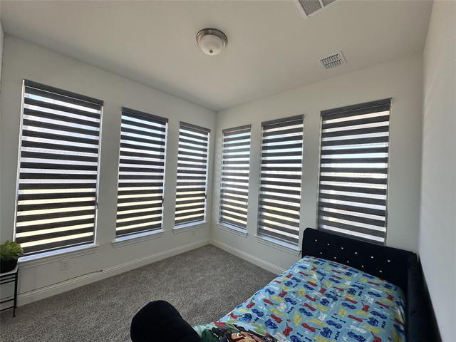 Building Photo - 7032 Mapleshade Way