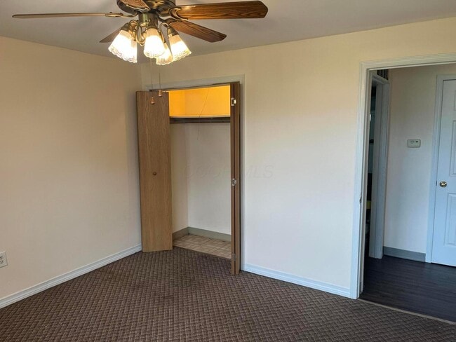 Building Photo - 98 Buckeye Cir