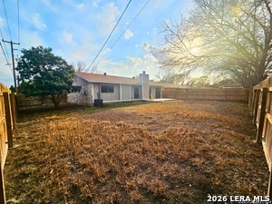 Building Photo - 5223 Binz Engleman Rd