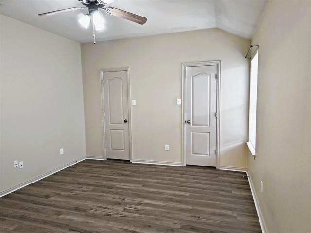 Building Photo - 5725 Swords Dr