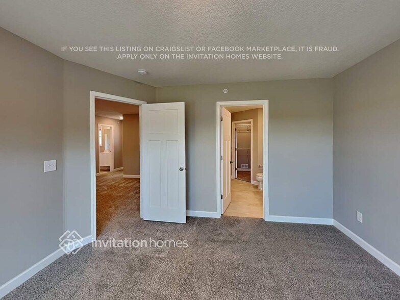 Building Photo - 9652 Canter court