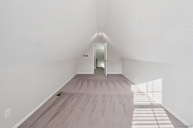 Building Photo - 816 Nelson's Ridge Dr