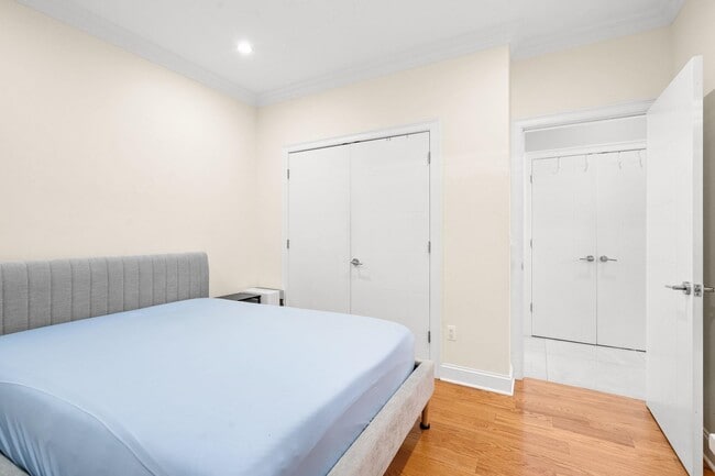 Building Photo - 94 Leonard St