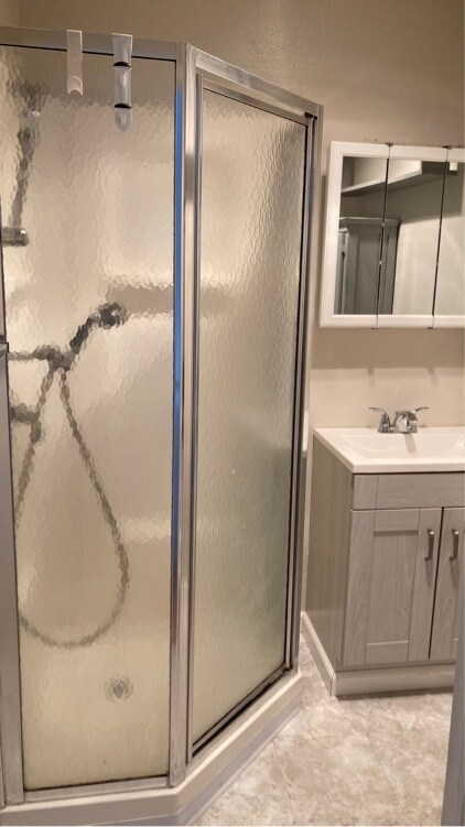 Building Photo - 30 Fern St