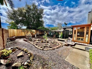 Building Photo - Renovated Home with Garden Oasis and Prime...