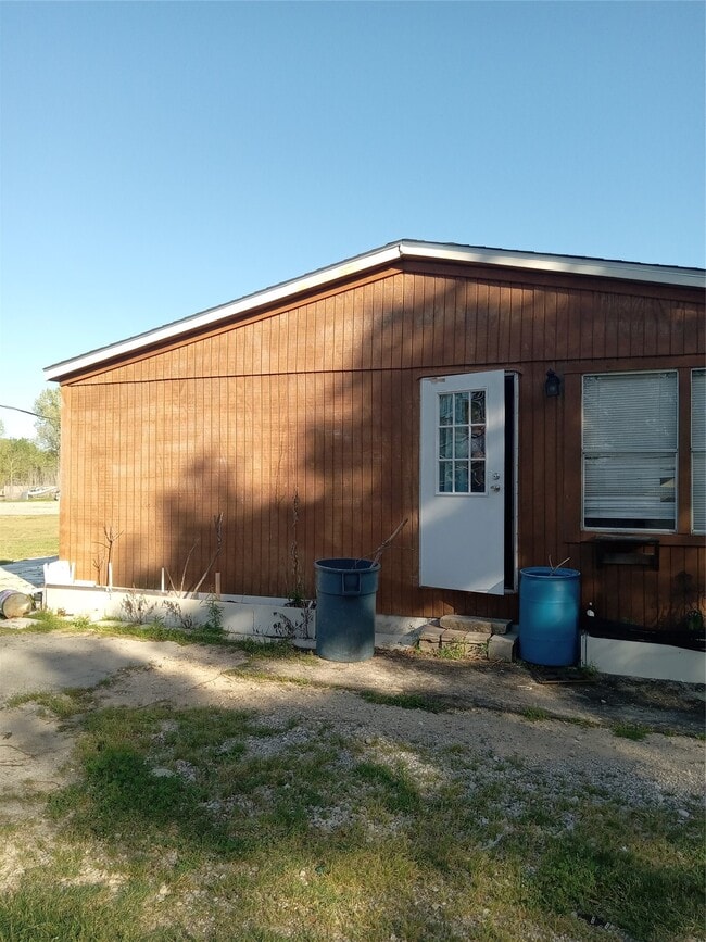 Building Photo - 00 Goodson Rd