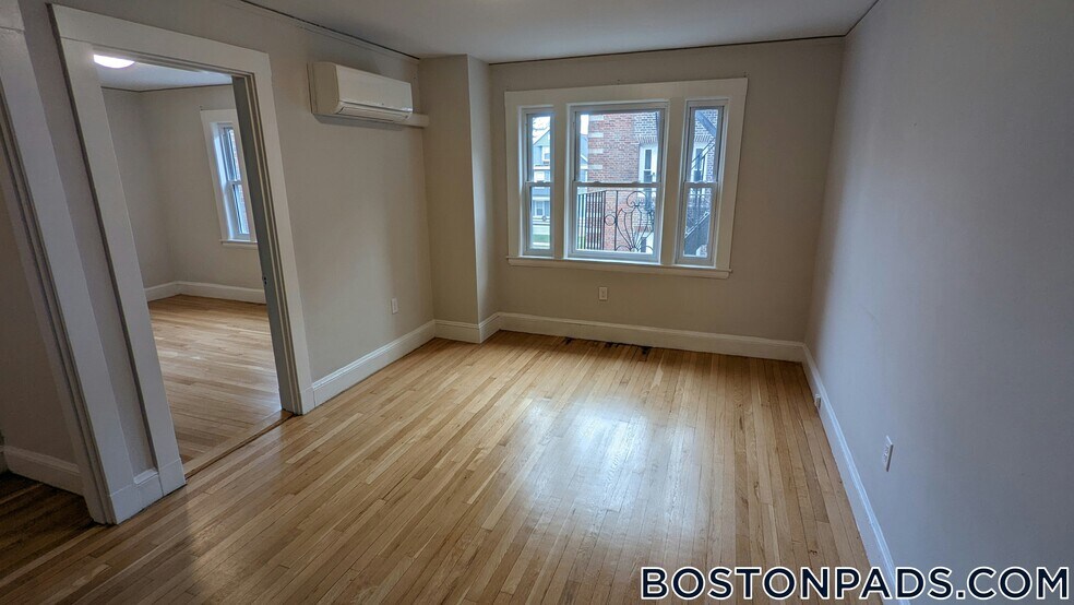 Building Photo - 40 Butler Rd