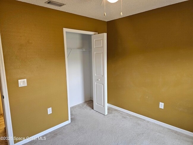 Building Photo - 1539 Glencove Ave NW