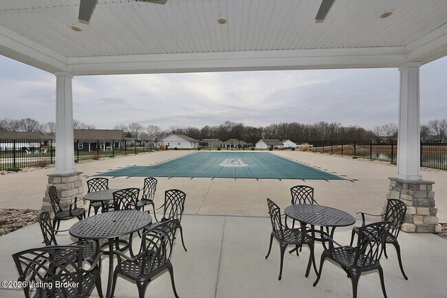 Building Photo - 1182 Park-Land Trl