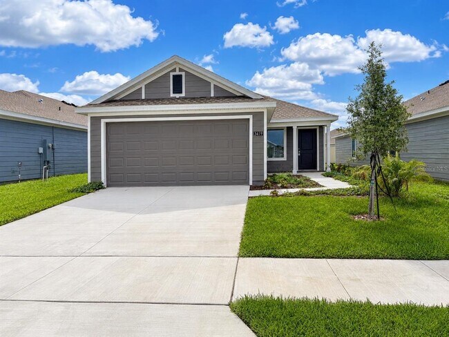 Building Photo - 3448 Rover Rd