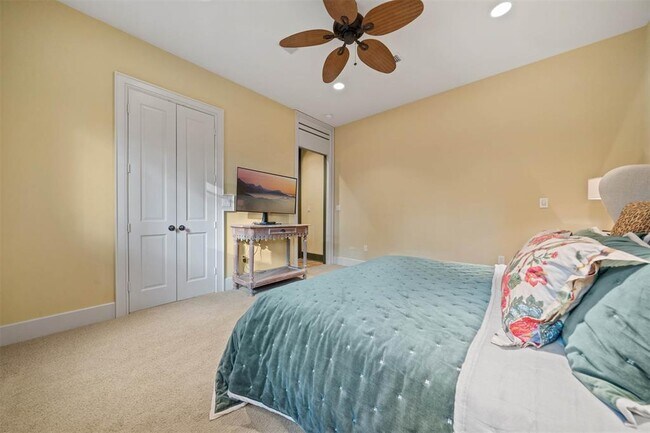 Building Photo - 15 Turtle Cove Ct