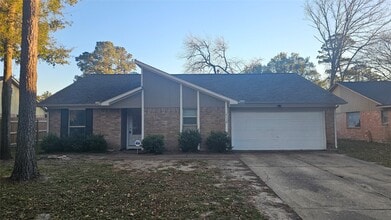 Building Photo - 3118 Brookdale Dr