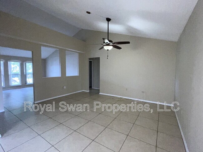 Building Photo - 3812 Dovehollow Dr