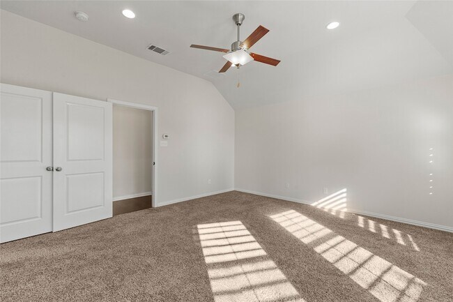 Building Photo - 1734 Morning Mist Way