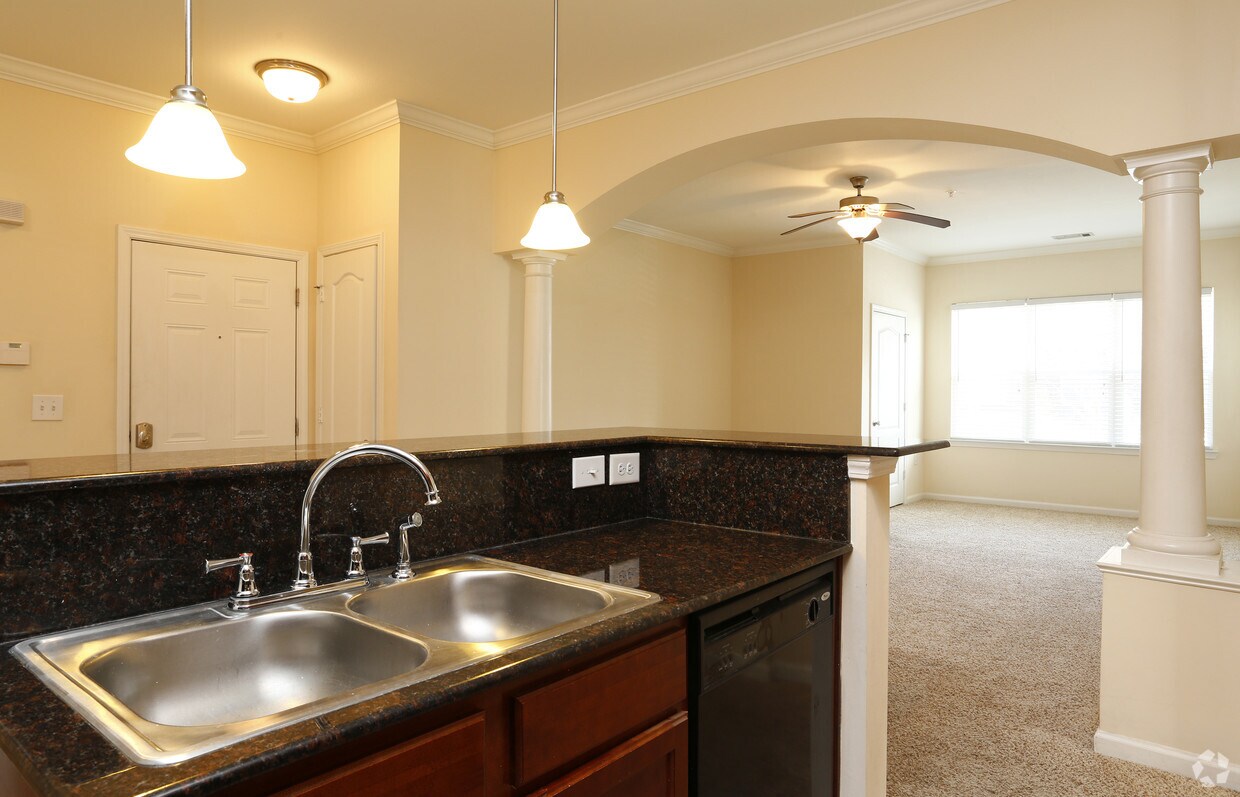 Kitchen And Lighting Jacksonville North Carolina Dandk Organizer