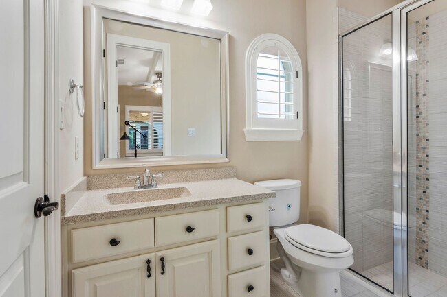 Building Photo - 3850 Sundance Hill Ln