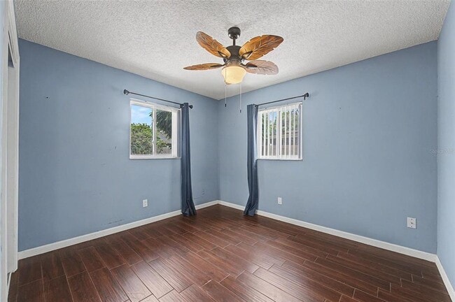 Building Photo - 4212 Gray Squirrel Ln