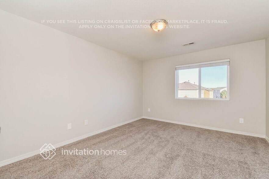 Building Photo - 7647 Manistique Dr