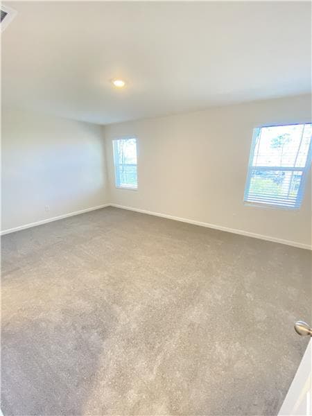 Building Photo - 180 Benelli Dr