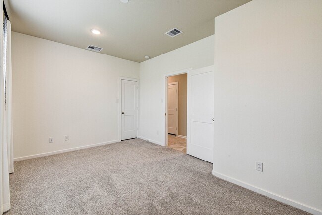 Building Photo - 11831 Marbled White Lane