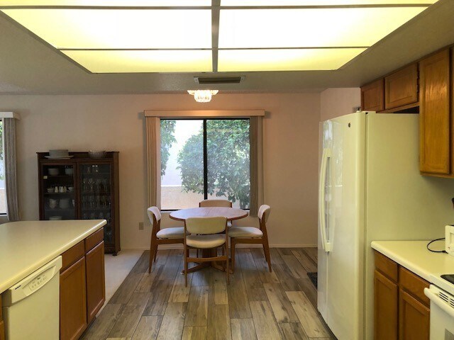 Building Photo - 2639 Leisure World
