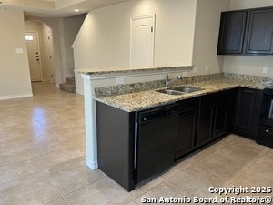 Building Photo - 6018 Jax Wy