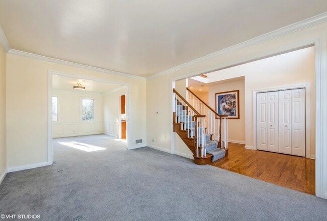 Building Photo - 229 Kacie Ct