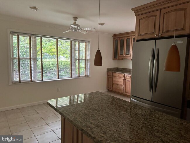 Building Photo - 2505 Rocky Branch Rd