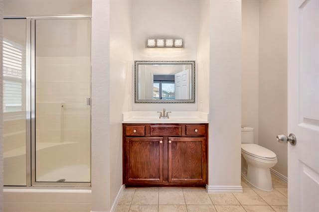 Building Photo - 13913 Gallant Fox Ct