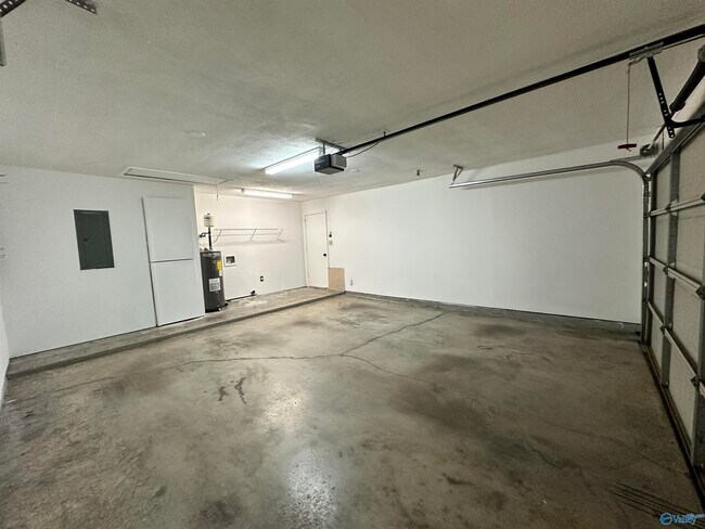 Building Photo - 13065 Hermosa Dr SW
