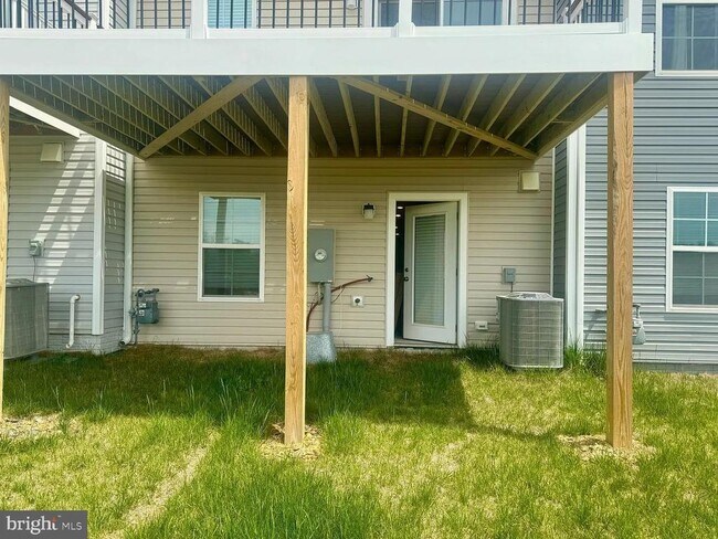 Building Photo - 157 Tye Ct