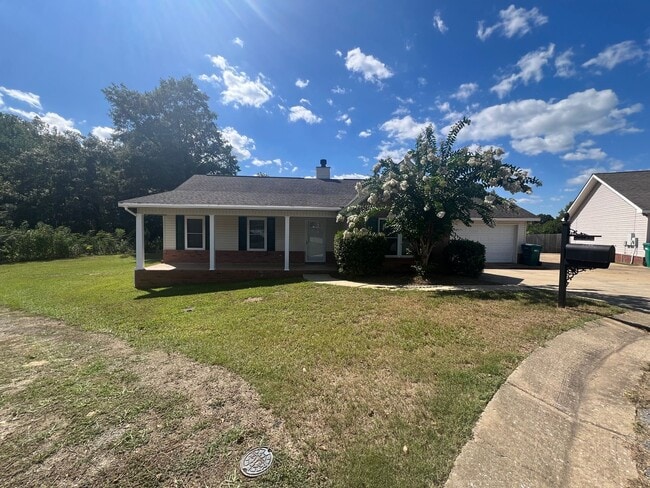 Building Photo - 14163 River Point Cir