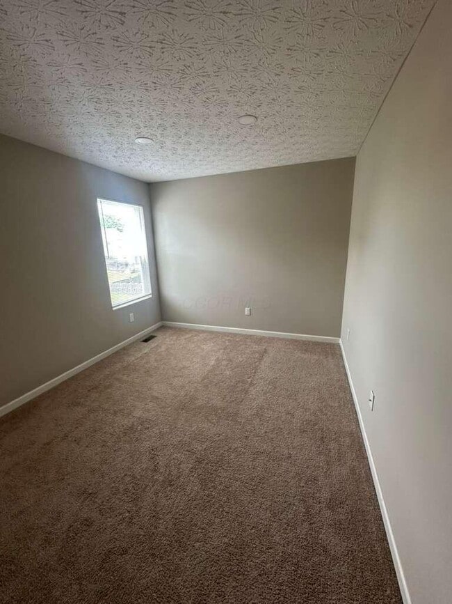 Building Photo - 2397 Angelfire Dr