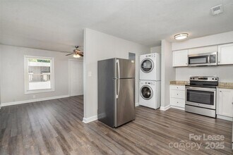 Building Photo - 1512 Seigle Ave