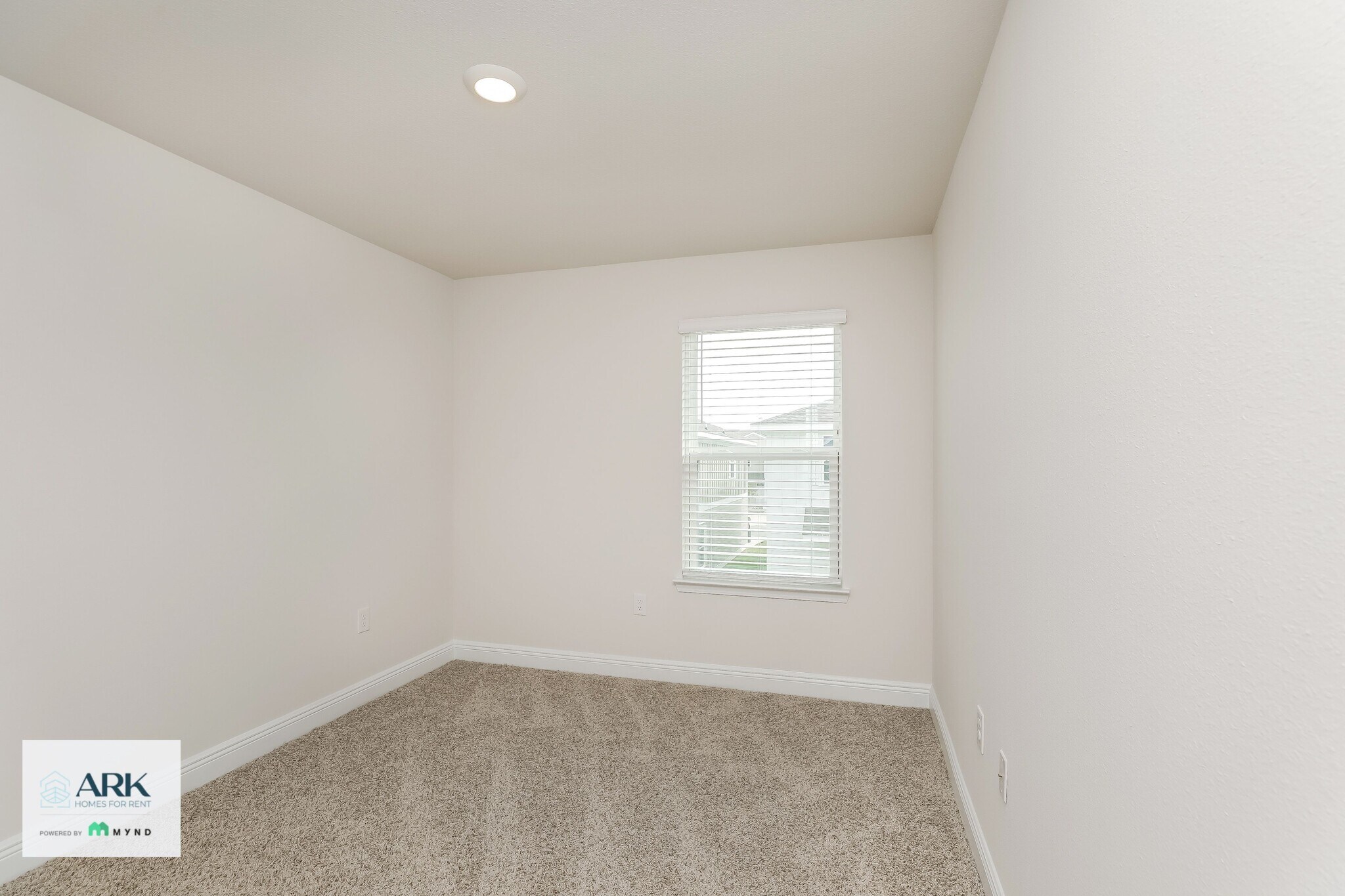 Building Photo - 1660 Caleigh Ct