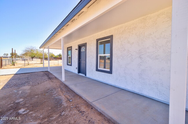 Building Photo - 3345 W Tollan Dr