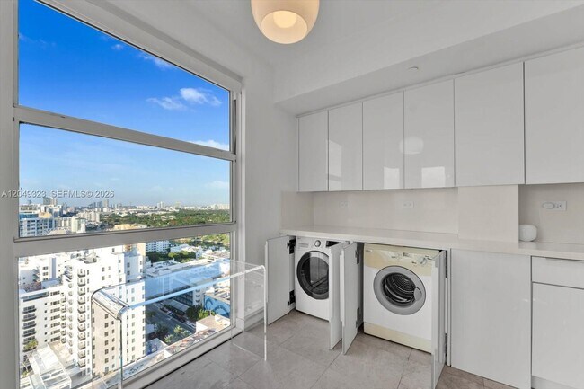 Building Photo - 4201 Collins Ave
