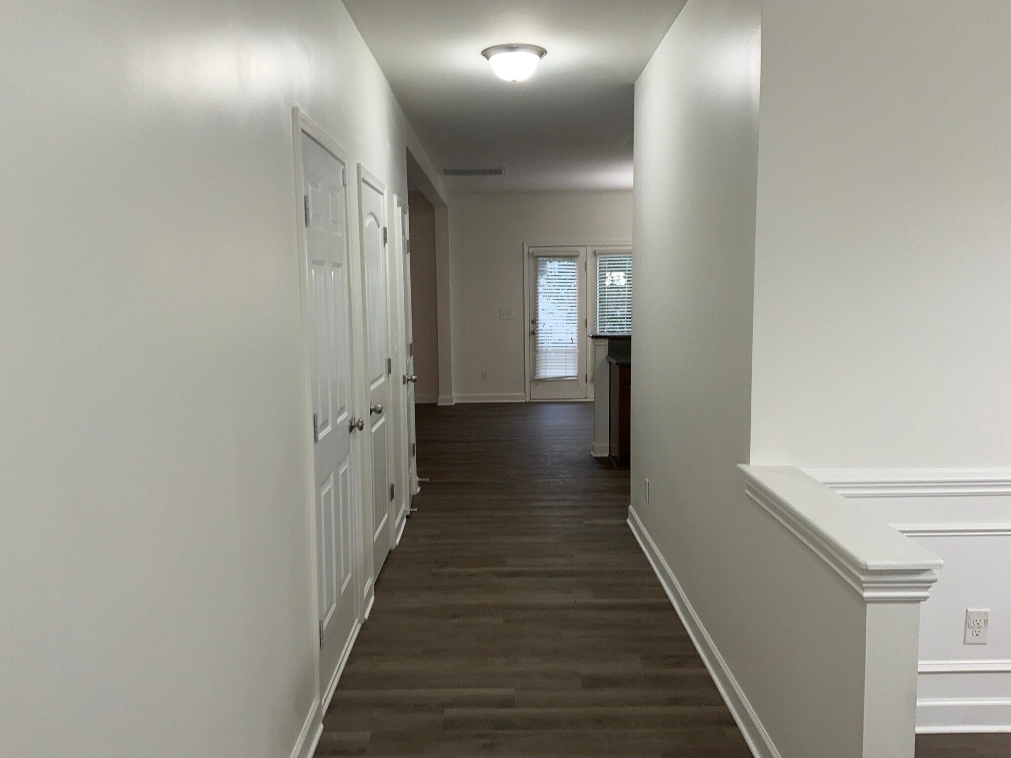 Building Photo - 3013 Corrona Ln