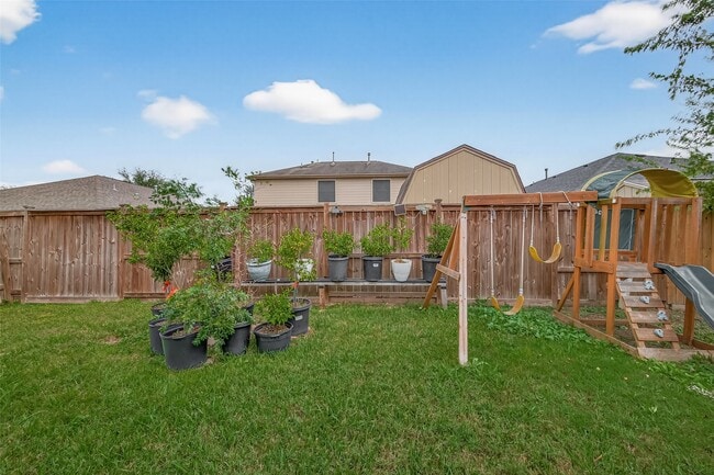 Building Photo - 10723 Clear Arbor Ln