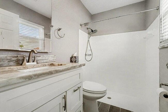 Building Photo - Newgate Street Northwest