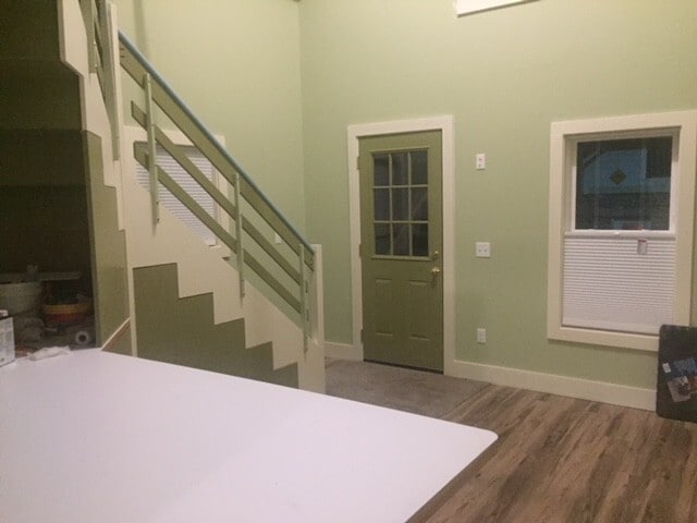 Building Photo - Charming Home with Flexible Layout